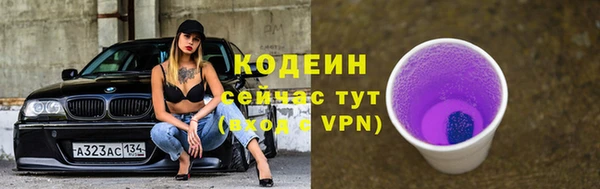 apvp Гусь-Хрустальный